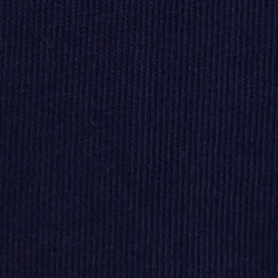 Refined Navy