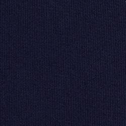 Refined Navy