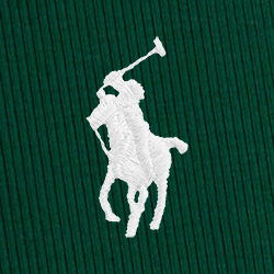 Hunter Green