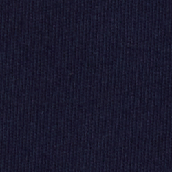 Refined Navy