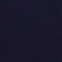 Refined Navy