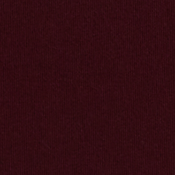 Rich Ruby