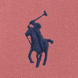 Canvas Pink