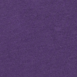 Valley Purple