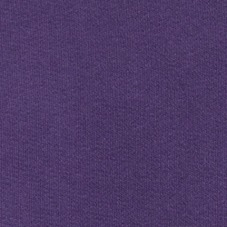 Valley Purple