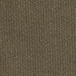 Cruise Olive