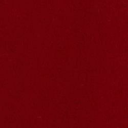 Camden Red