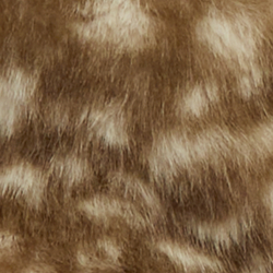 Faux Fawn