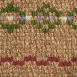Countryside Sampler