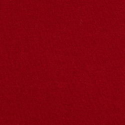 Camden Red