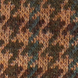 Tweed