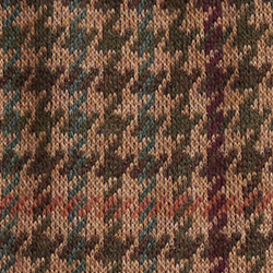 Tweed