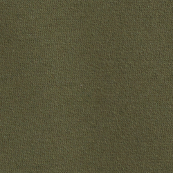 Cruise Olive