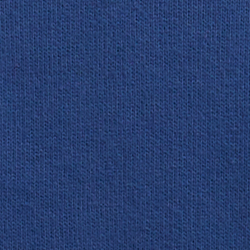 Verwaschenes Azurblau