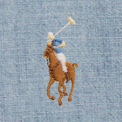 New Medium Wash