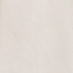 Antique Cream