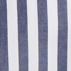 Navy/White