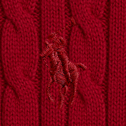 Rojo Eaton