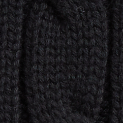 Polo Black