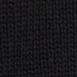 Polo Black