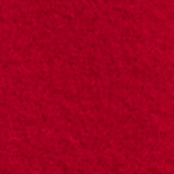Rouge Bristol