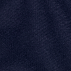 Refined Navy