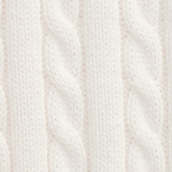 Ceramic White