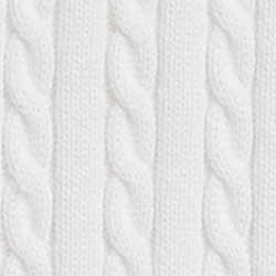 Ceramic White