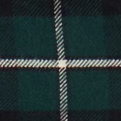 Multi Plaid
