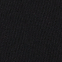 Polo Black