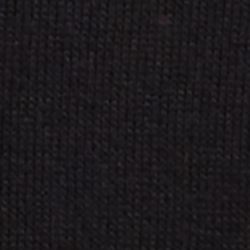 Polo Black