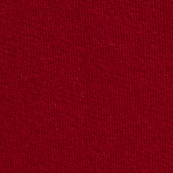 Eaton Red