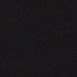 Polo Black