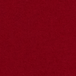 Eaton Red