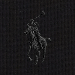 Polo Black