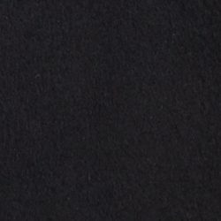 Polo Black
