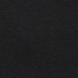 Polo Black