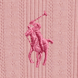 Adirondack Rose