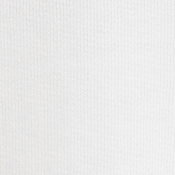 White/Polo Black