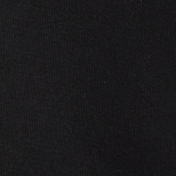 Nero Polo