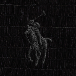 Polo Black