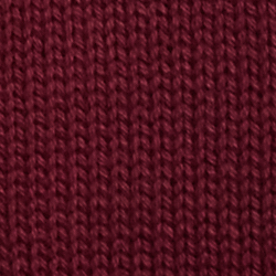 Rich Ruby Multi