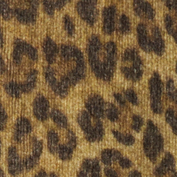 Brown Multi