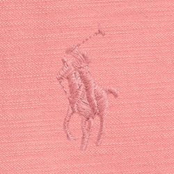 Rose du d&eacute;sert