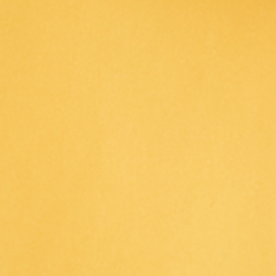 Jaune chromé