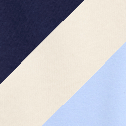 Office Blue