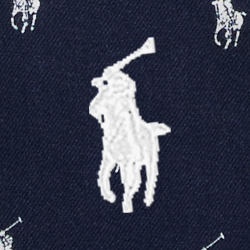 Newport-Navy