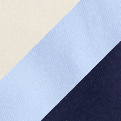 Office Blue