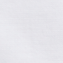 RL White