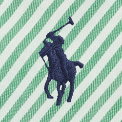 Golf Green